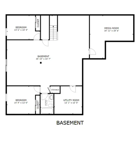 20890 Goodhue Way Lakeville MN 55044