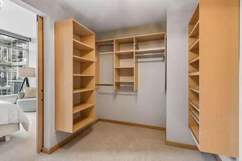215 10th Avenue S Minneapolis MN 55415
