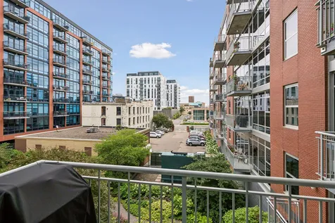 215 10th Avenue S Minneapolis MN 55415