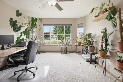610 3rd Street E Horace ND 58047