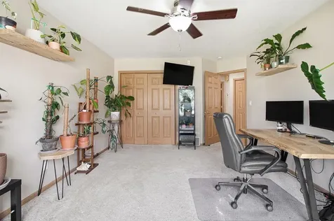 610 3rd Street E Horace ND 58047
