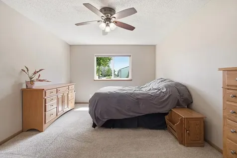 610 3rd Street E Horace ND 58047