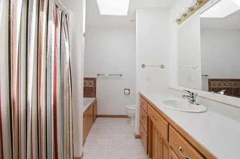 610 3rd Street E Horace ND 58047