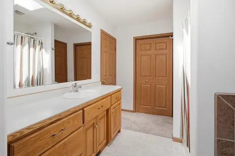 610 3rd Street E Horace ND 58047