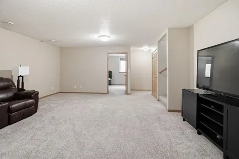 610 3rd Street E Horace ND 58047