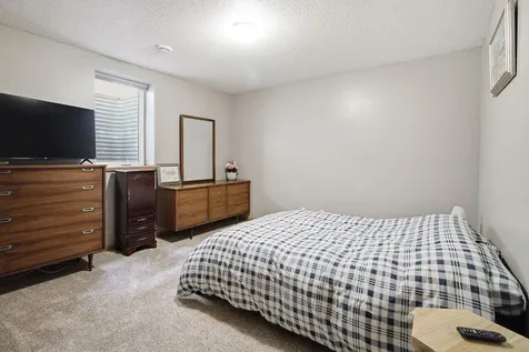 610 3rd Street E Horace ND 58047