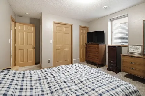 610 3rd Street E Horace ND 58047