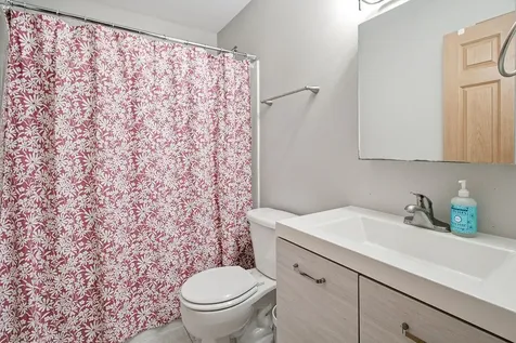 610 3rd Street E Horace ND 58047