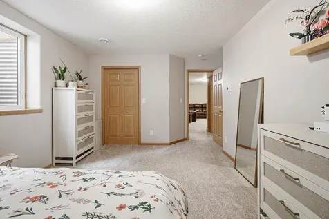 610 3rd Street E Horace ND 58047