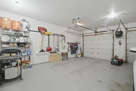 610 3rd Street E Horace ND 58047