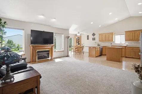 610 3rd Street E Horace ND 58047