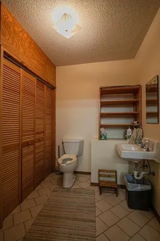 13398 130th Avenue Finlayson MN 55735
