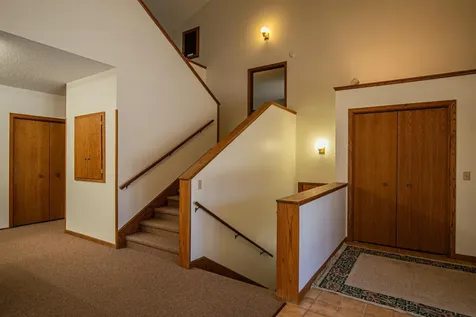 13398 130th Avenue Finlayson MN 55735