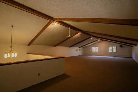 13398 130th Avenue Finlayson MN 55735