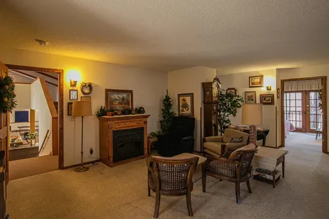 13398 130th Avenue Finlayson MN 55735