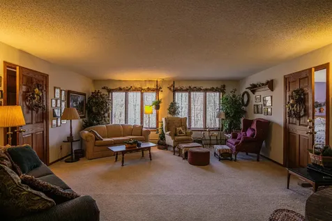 13398 130th Avenue Finlayson MN 55735