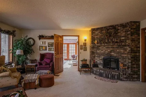 13398 130th Avenue Finlayson MN 55735