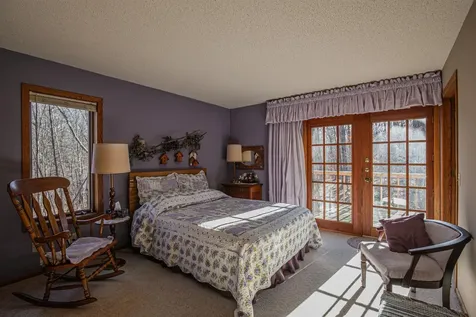 13398 130th Avenue Finlayson MN 55735