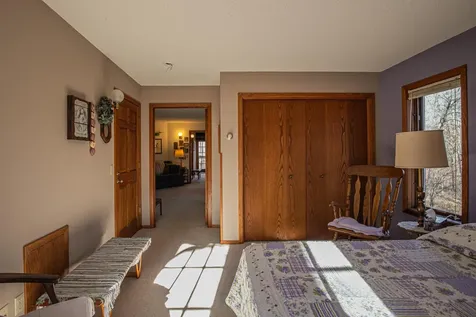 13398 130th Avenue Finlayson MN 55735