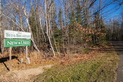13398 130th Avenue Finlayson MN 55735