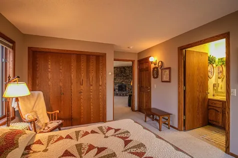 13398 130th Avenue Finlayson MN 55735