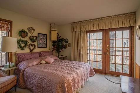 13398 130th Avenue Finlayson MN 55735