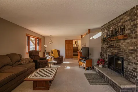 13398 130th Avenue Finlayson MN 55735