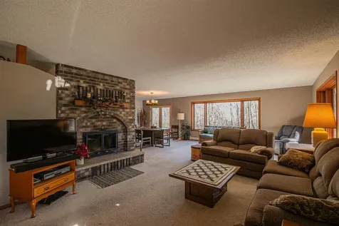 13398 130th Avenue Finlayson MN 55735