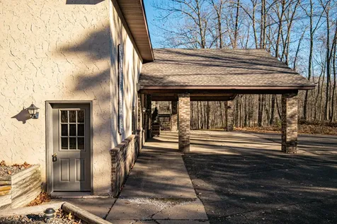 13398 130th Avenue Finlayson MN 55735