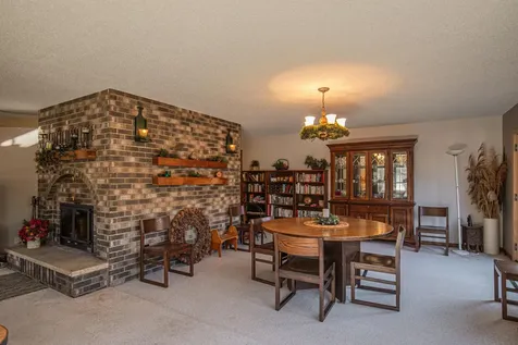 13398 130th Avenue Finlayson MN 55735