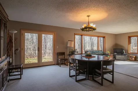 13398 130th Avenue Finlayson MN 55735