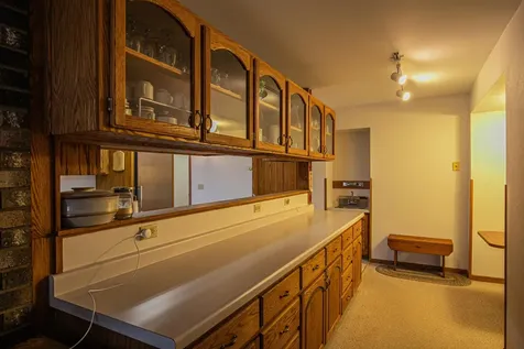 13398 130th Avenue Finlayson MN 55735