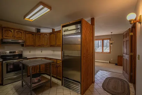 13398 130th Avenue Finlayson MN 55735