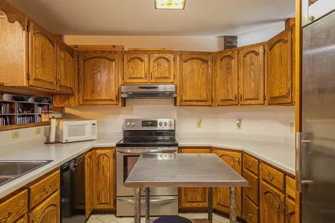 13398 130th Avenue Finlayson MN 55735