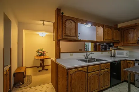 13398 130th Avenue Finlayson MN 55735