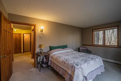 13398 130th Avenue Finlayson MN 55735