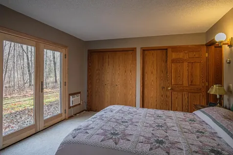 13398 130th Avenue Finlayson MN 55735