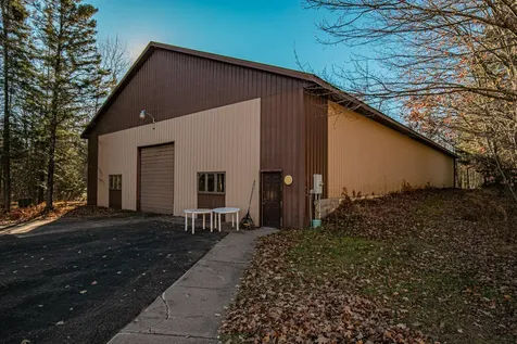 13398 130th Avenue Finlayson MN 55735