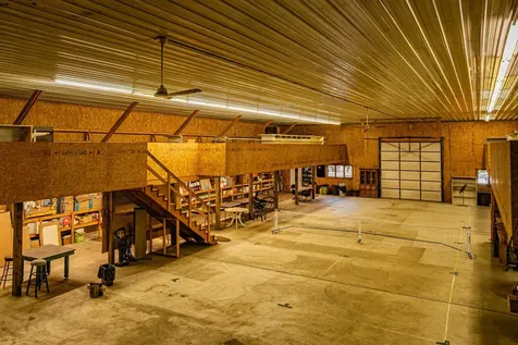13398 130th Avenue Finlayson MN 55735