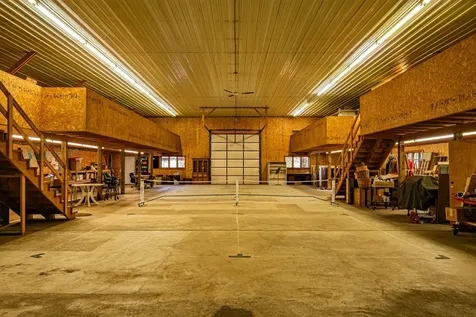 13398 130th Avenue Finlayson MN 55735