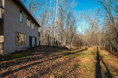 13398 130th Avenue Finlayson MN 55735