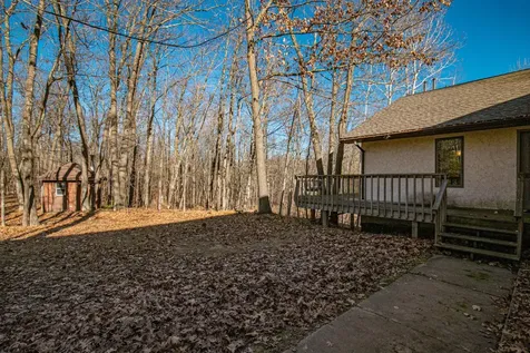 13398 130th Avenue Finlayson MN 55735