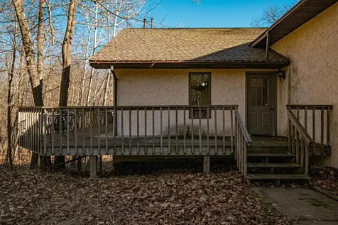 13398 130th Avenue Finlayson MN 55735
