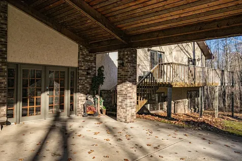 13398 130th Avenue Finlayson MN 55735
