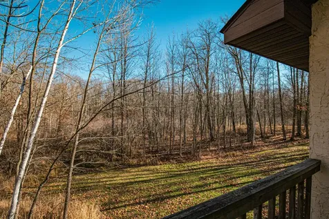 13398 130th Avenue Finlayson MN 55735