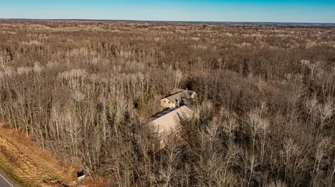 13398 130th Avenue Finlayson MN 55735