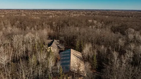 13398 130th Avenue Finlayson MN 55735