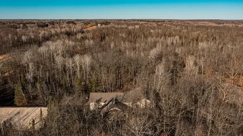 13398 130th Avenue Finlayson MN 55735