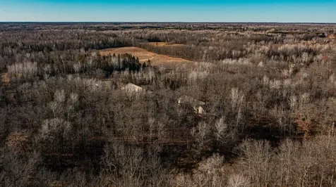 13398 130th Avenue Finlayson MN 55735
