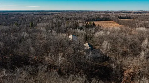 13398 130th Avenue Finlayson MN 55735